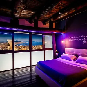 Bed & Breakfast I Maestri